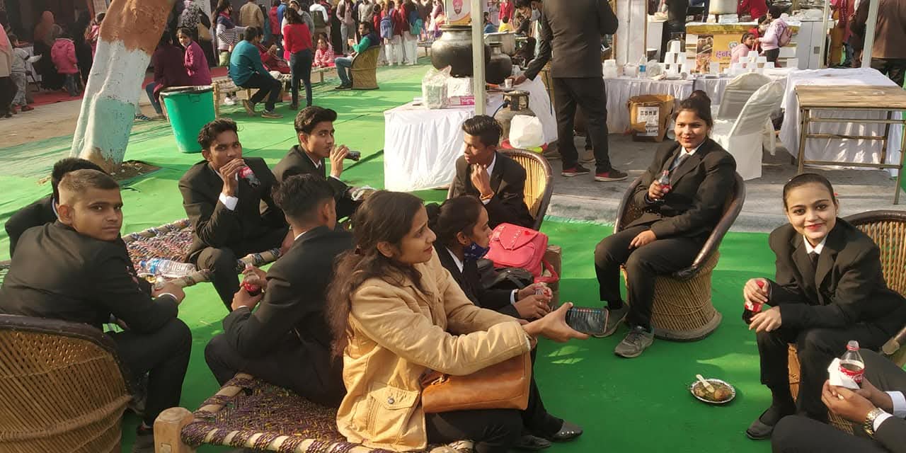 Placed Batch (2020)
